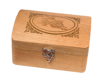 Similar image 2782093