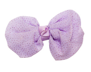 Similar image 2782096