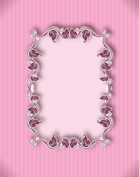 Similar image 2782102