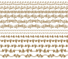 Similar image 2782103