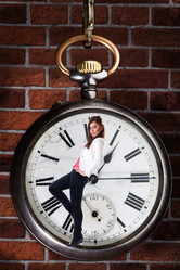 Similar image 2782104