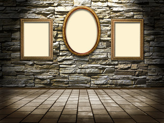 Similar image 2782117