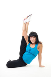 Similar image 2782142