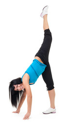 Similar image 2782159