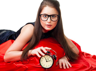 Similar image 2782174