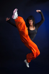 Similar image 2782187