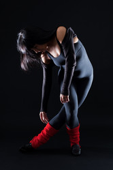 Similar image 2782189