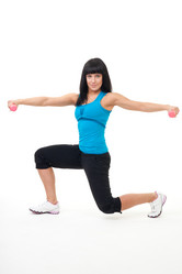 Similar image 2782190