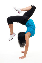 Similar image 2782195