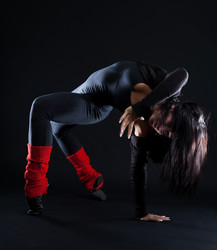 Similar image 2782199