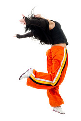 Similar image 2782202