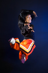 Similar image 2782211