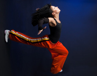 Similar image 2782212