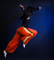 Similar image 2782213