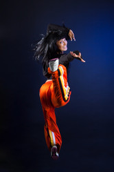 Similar image 2782218