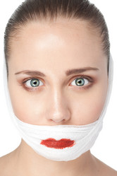 Similar image 2782226