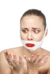 Similar image 2782229