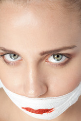 Similar image 2782230