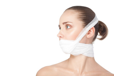 Similar image 2782231