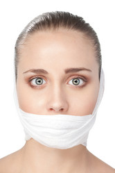 Similar image 2782236