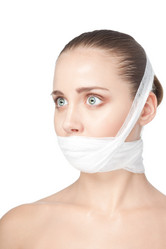 Similar image 2782237