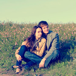 Similar image 2782241