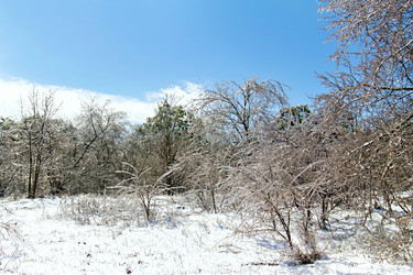 Similar image 2782243