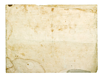 Similar image 2782244