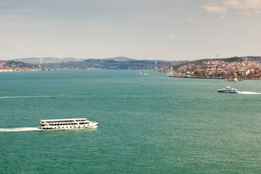 Similar image 2782282