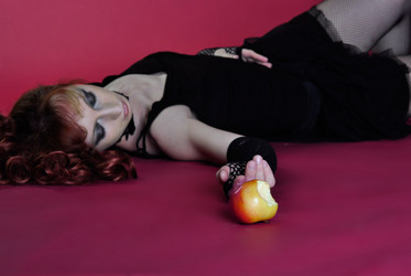 Similar image 2782300