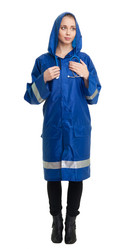 Similar image 2782304