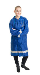 Similar image 2782305