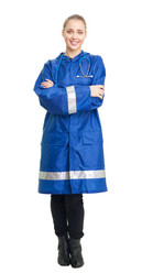 Similar image 2782308