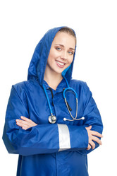 Similar image 2782309