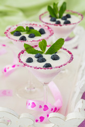 Similar image 2782345