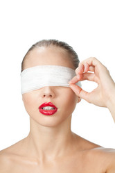 Similar image 2782355