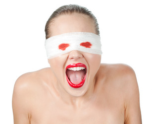 Similar image 2782356