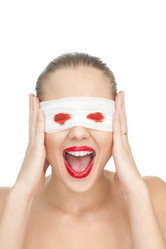 Similar image 2782357