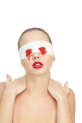 Similar image 2782358