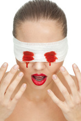 Similar image 2782359