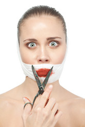 Similar image 2782360