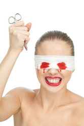 Similar image 2782361