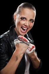 Similar image 2782376