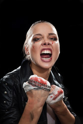 Similar image 2782378