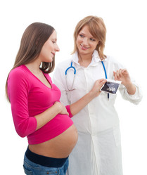 Similar image 2782382