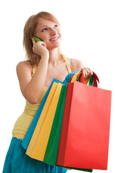 Similar image 2782388