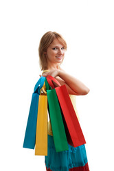 Similar image 2782395