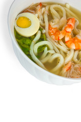 Similar image 2782421