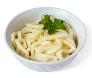 Similar image 2782422