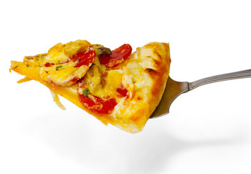 Similar image 2782426